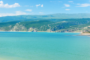 Similar image 22190297