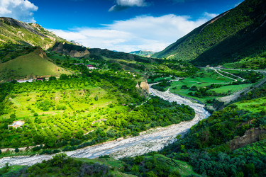 Similar image 22190298