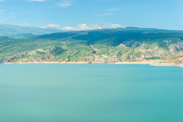 Similar image 22190299