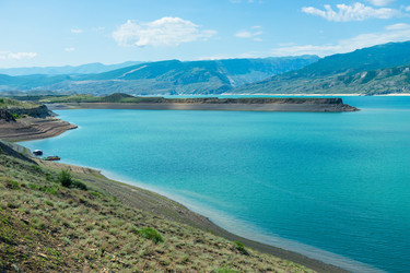 Similar image 22190301