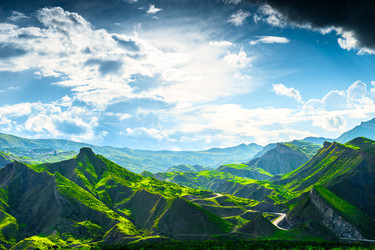 Similar image 22190302