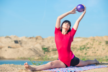 Similar image 22190303