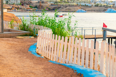 Similar image 22190304