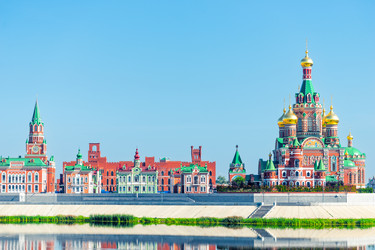 Similar image 22190308