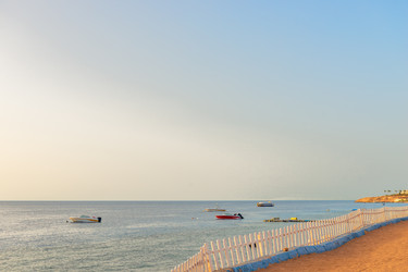 Similar image 22190309