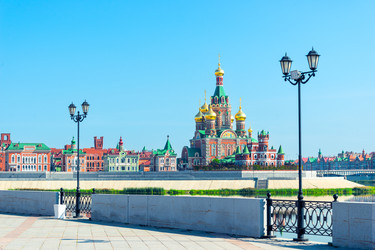 Similar image 22190312