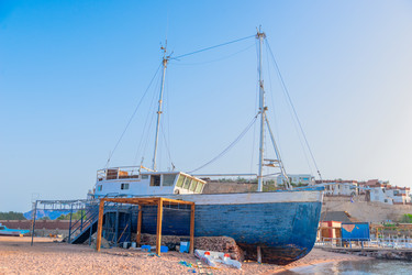 Similar image 22190313