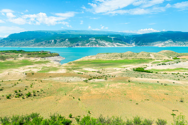 Similar image 22190315