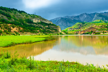 Similar image 22190317