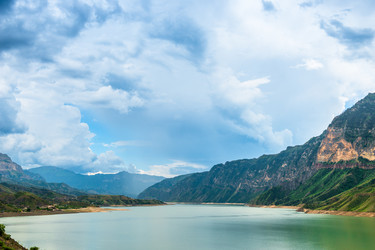 Similar image 22190319