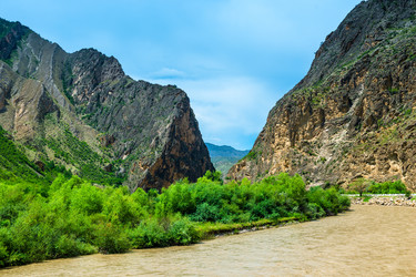 Similar image 22190321