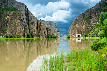 Similar image 22190323