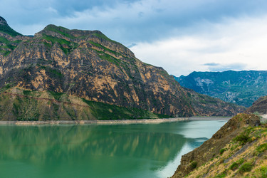 Similar image 22190325