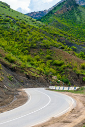 Similar image 22190328