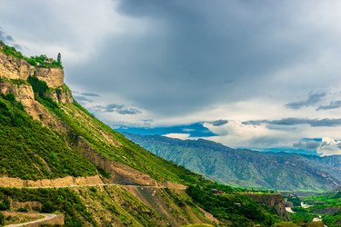 Similar image 22190330