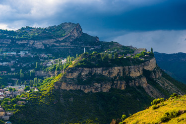 Similar image 22190332