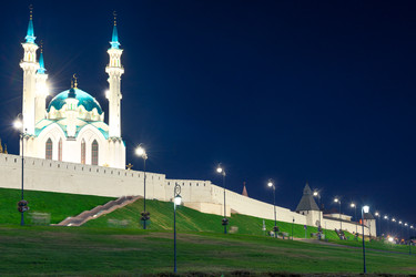 Similar image 22190333