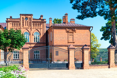 Similar image 22190335