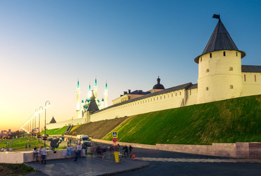 Similar image 22190336