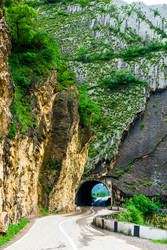 Similar image 22190338