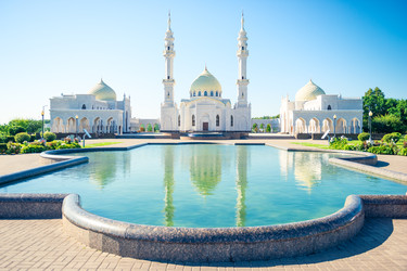 Similar image 22190339