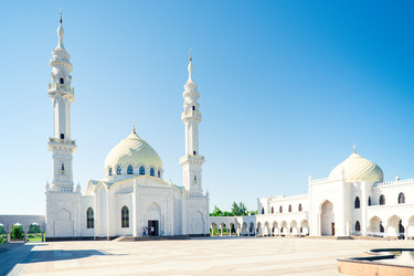 Similar image 22190342