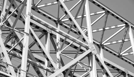 Similar image 22189515