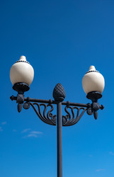 Similar image 22189520