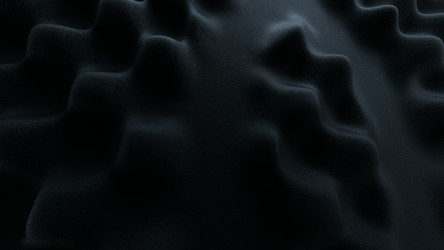 Similar image 22189762