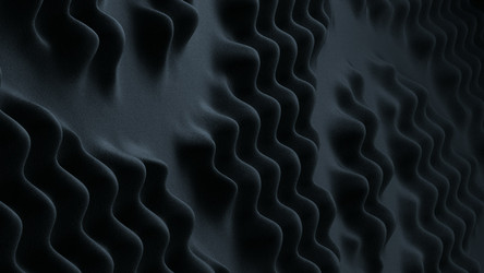 Similar image 22189763