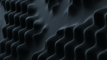 Similar image 22189764