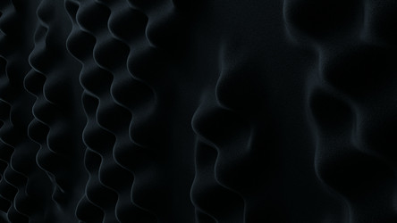 Similar image 22189765