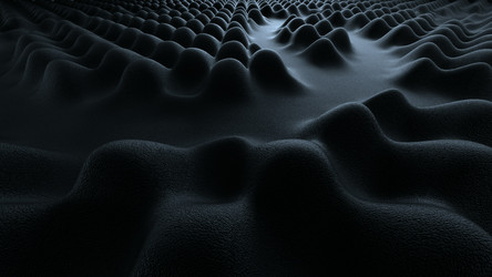 Similar image 22189766