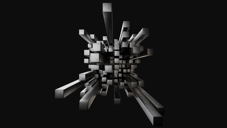 Similar image 22189767