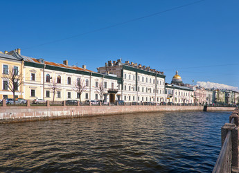 Similar image 22190364