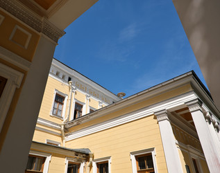 Similar image 22190365