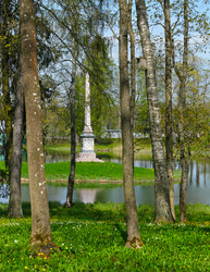 Similar image 22190366