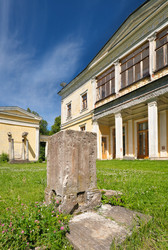 Similar image 22190367