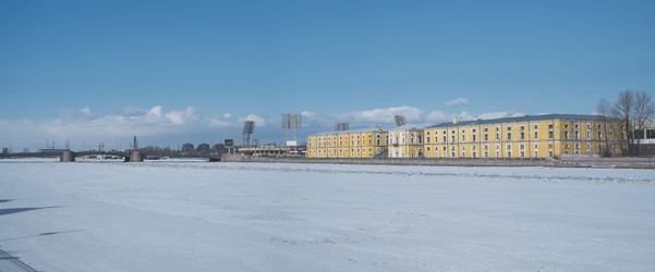 Similar image 22190368