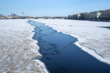 Similar image 22190370