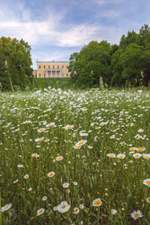 Similar image 22190371