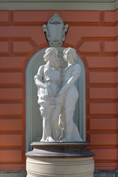 Similar image 22190373