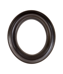 Similar image 22190374