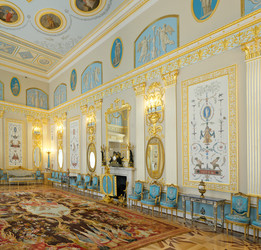 Similar image 22190375