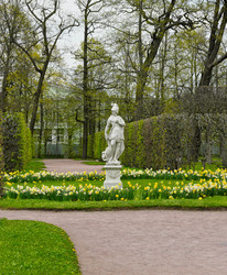 Similar image 22190376