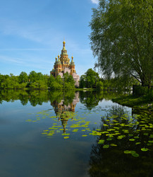 Similar image 22190377