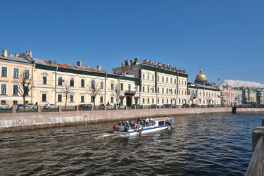 Similar image 22190379