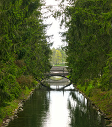 Similar image 22190380