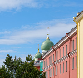 Similar image 22190381