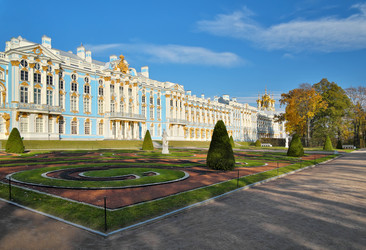 Similar image 22190382